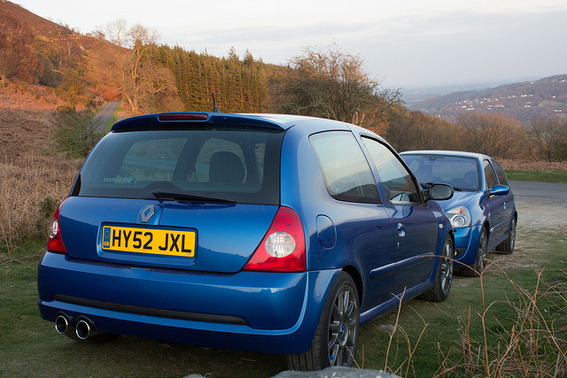 6893408532_3e4c150788_z.jpg 6893408532_3e4c150788_z.jpg