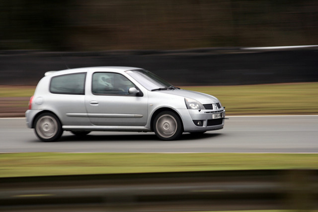 6897877749_5d0d7d21ac_z.jpg 6897877749_5d0d7d21ac_z.jpg