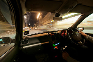 6899981360_dc77918597_n.jpg