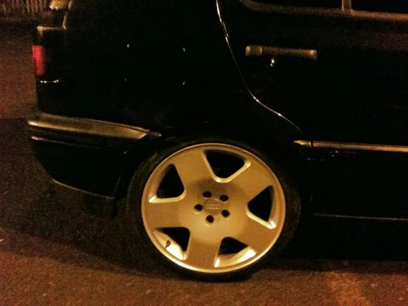 68a0caea.webp