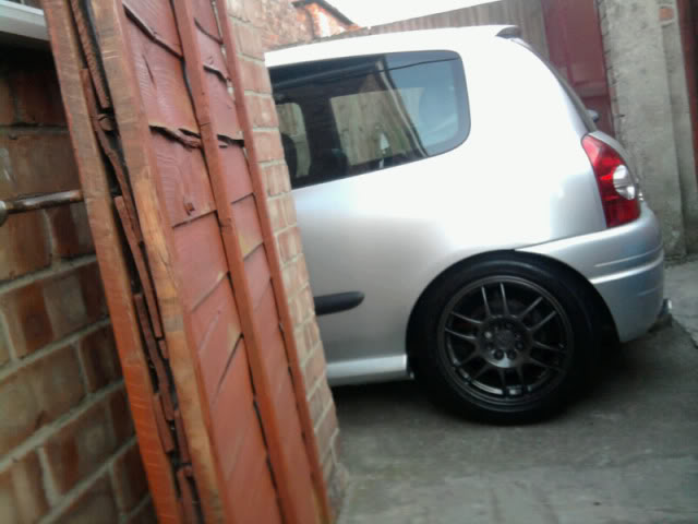 68c9055f-119b-499d-8cc5-8a7f11f70b0.jpg 68c9055f-119b-499d-8cc5-8a7f11f70b0.jpg