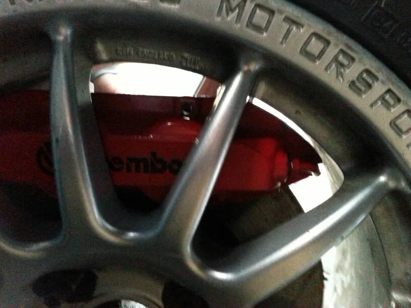 68cb36f5453b1a0d37626344426453a9.webp