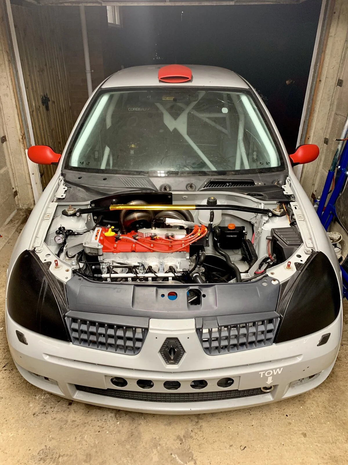 68F135FB-BF19-4BC2-9C93-26C041EE7462.webp