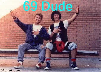 69-dude.webp