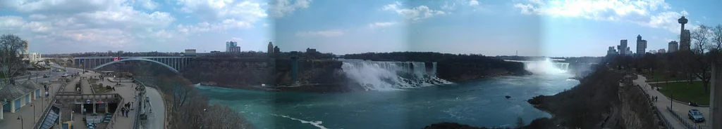 6901537634_b83c748473_b.webp