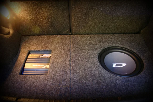 6904568061_ea78957edc_z.webp