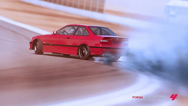 6904701673_ba84b98c22_z.webp