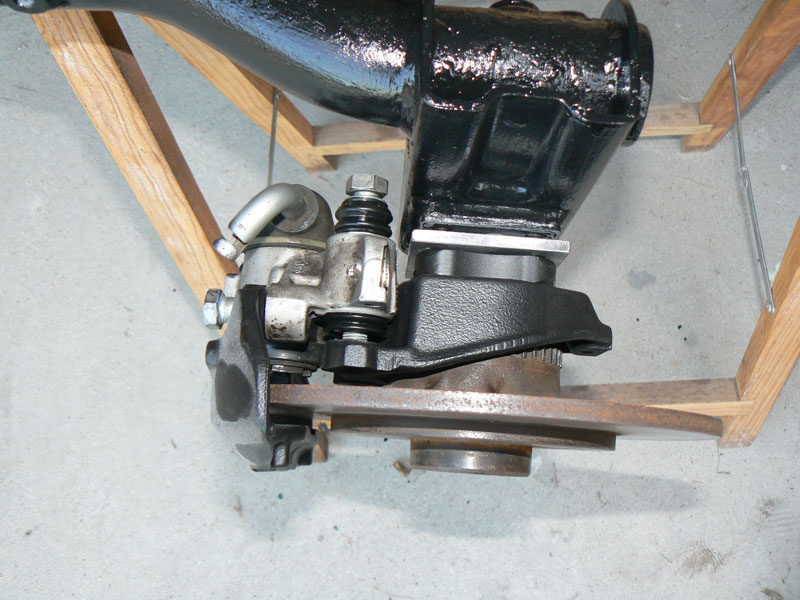 690872P1130367.jpg 690872P1130367.jpg