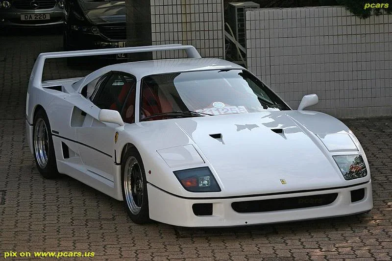 6908_porsche_cars.webp