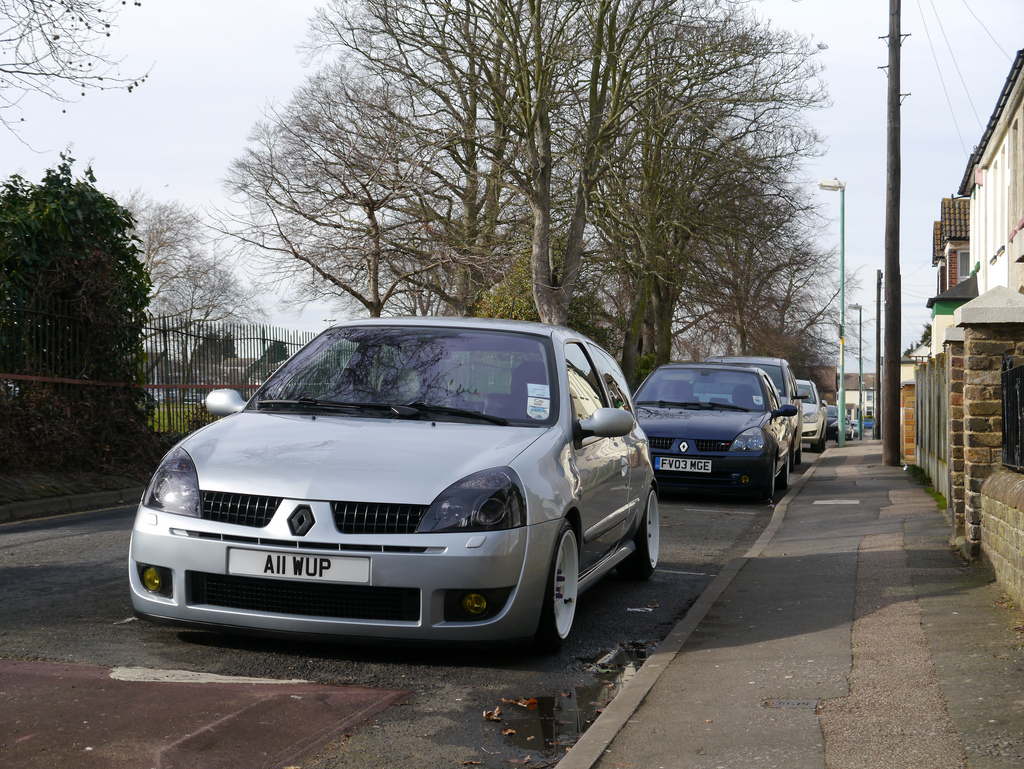 6909537749_790f86d323_b.jpg 6909537749_790f86d323_b.jpg