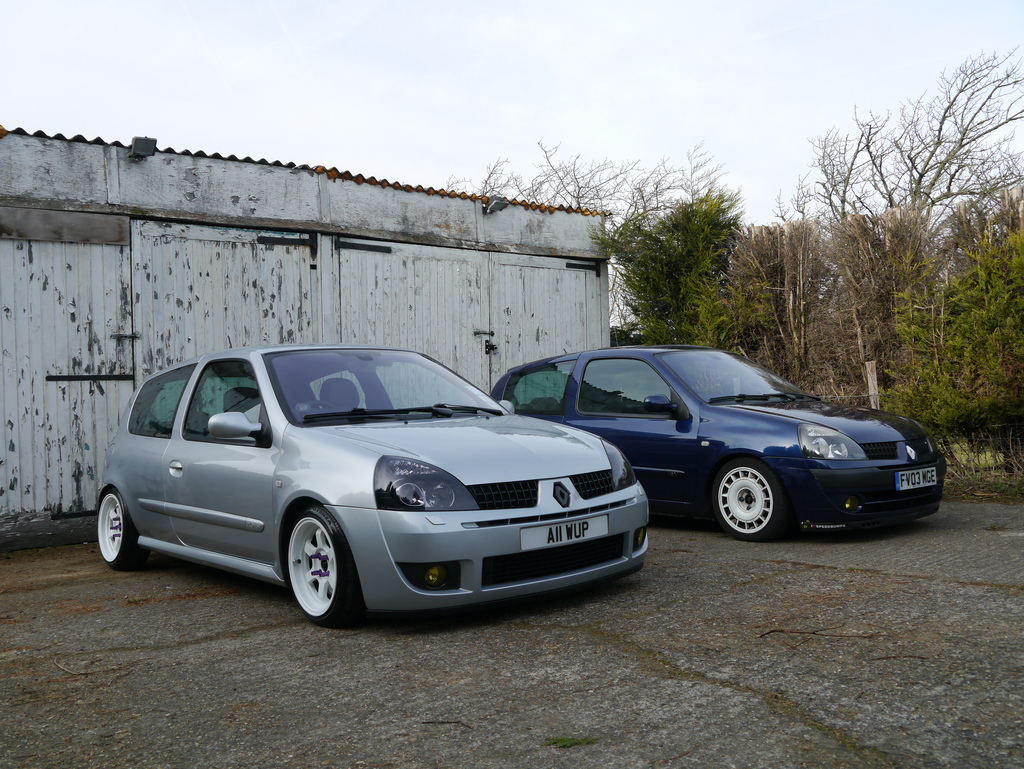 6909549249_d73c5781f0_b.jpg 6909549249_d73c5781f0_b.jpg