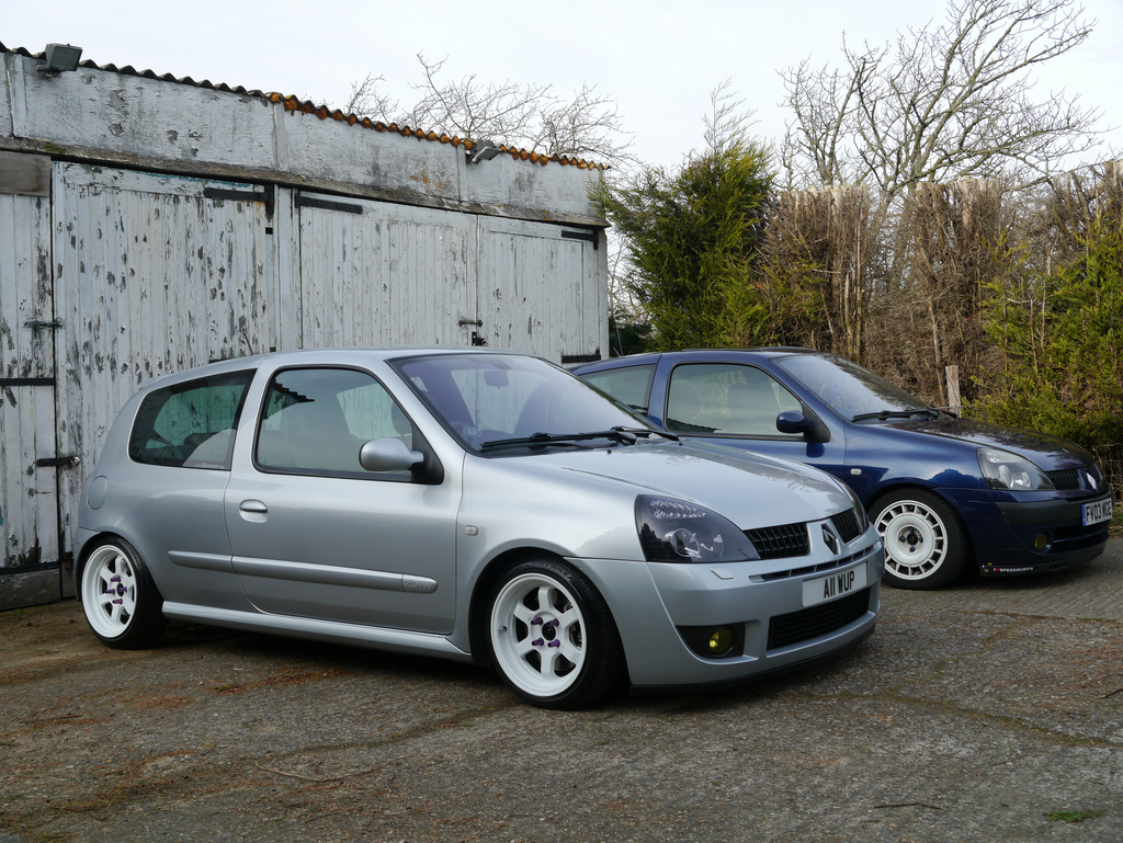 6909553283_4ac494b4a9_b.jpg 6909553283_4ac494b4a9_b.jpg