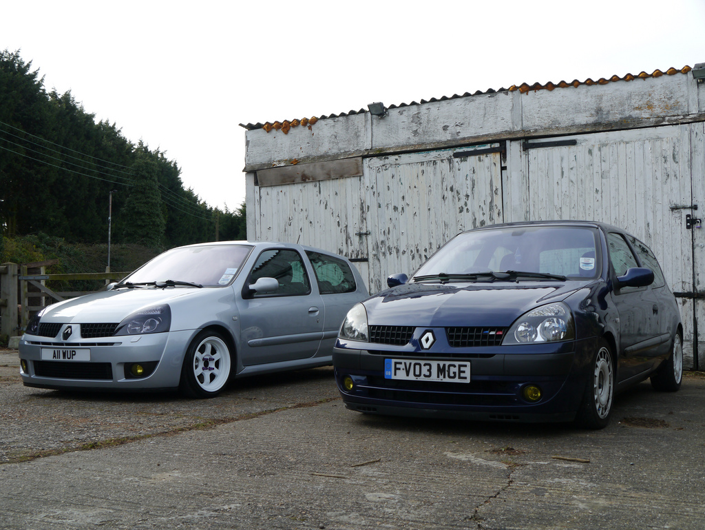 6909556893_23f5cf36df_b.jpg 6909556893_23f5cf36df_b.jpg