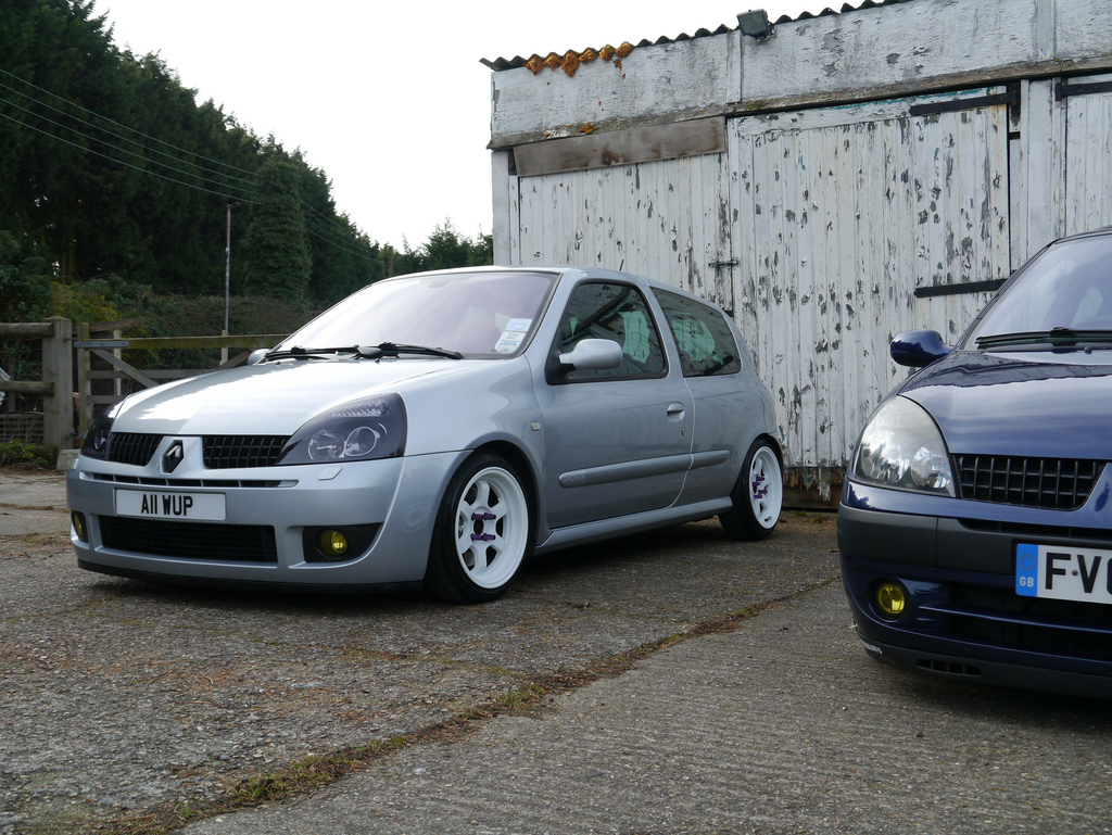 6909563899_ef0d9c9417_b.jpg 6909563899_ef0d9c9417_b.jpg