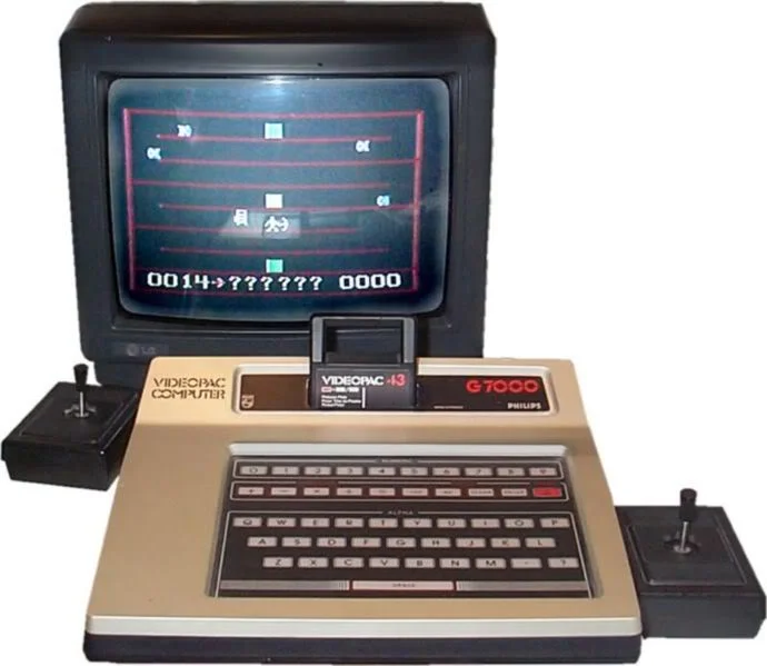 690px-Videopac-pete-screen-800px.webp