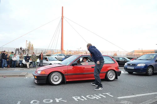 6910197468_e9ff5c1132.webp