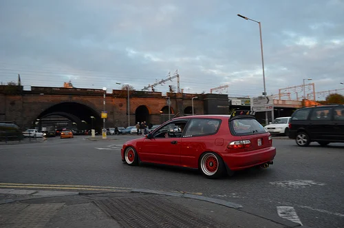6910199454_5fbc3fec6e.webp