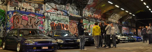 6910285772_230eabac76.webp