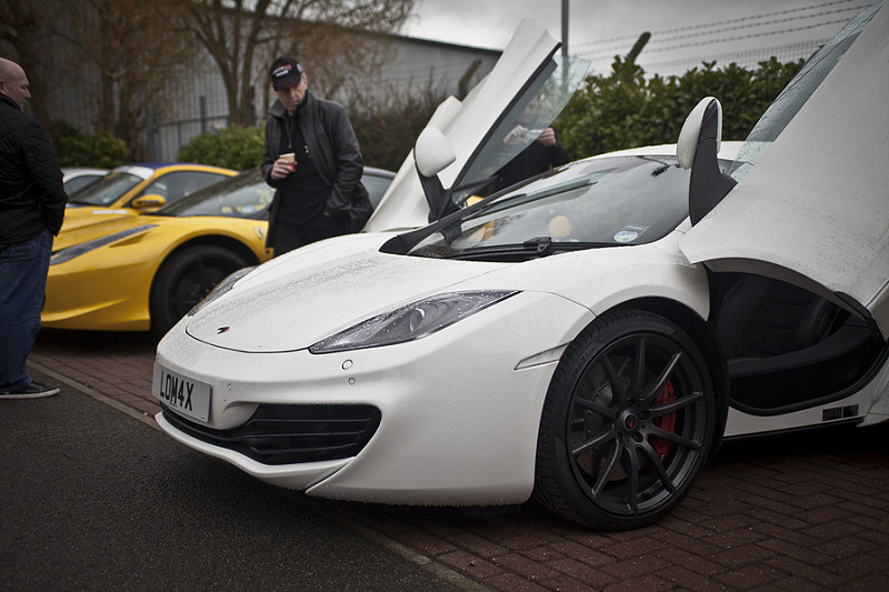 6910487812_58107f1769_c.jpg 6910487812_58107f1769_c.jpg