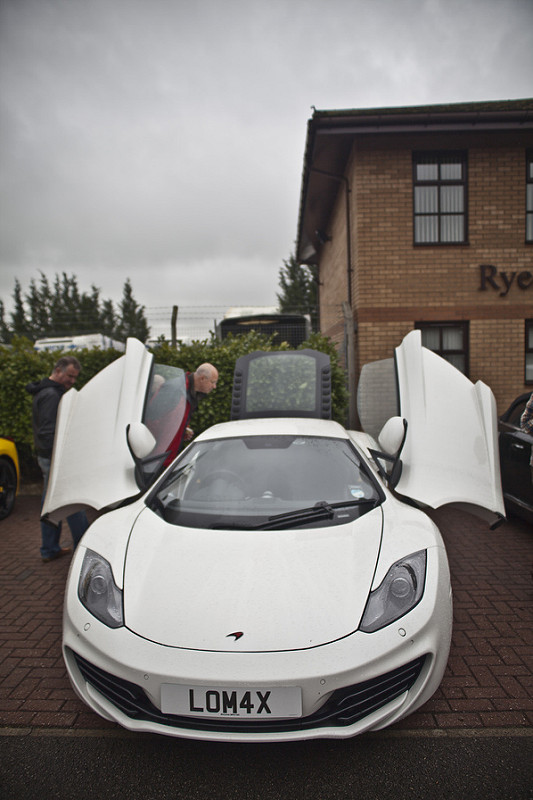 6910490448_3ba3310a8c_c.jpg 6910490448_3ba3310a8c_c.jpg