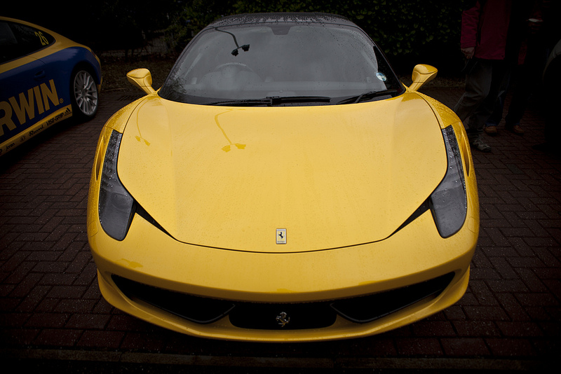 6910493330_f7cf4b8e3e_c.jpg 6910493330_f7cf4b8e3e_c.jpg