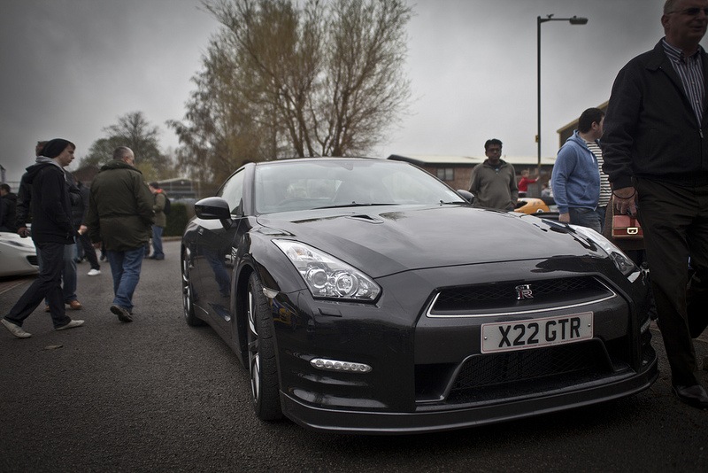 6910497856_767a4be539_c.jpg 6910497856_767a4be539_c.jpg