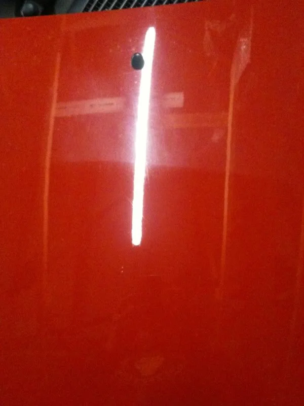 69122e77.webp