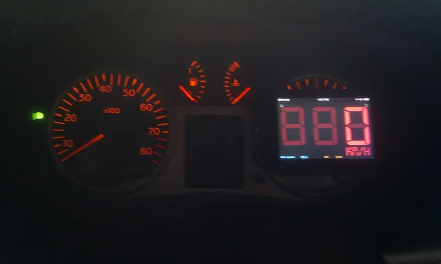 6913580330_cf6ebab558_z.webp