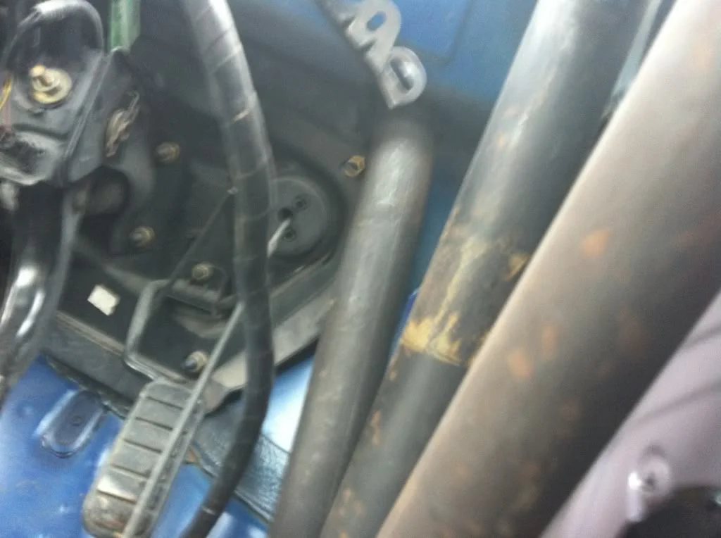 6914a0cc.webp