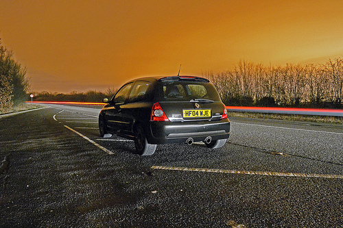 6915560441_972b7b63ff.jpg 6915560441_972b7b63ff.jpg