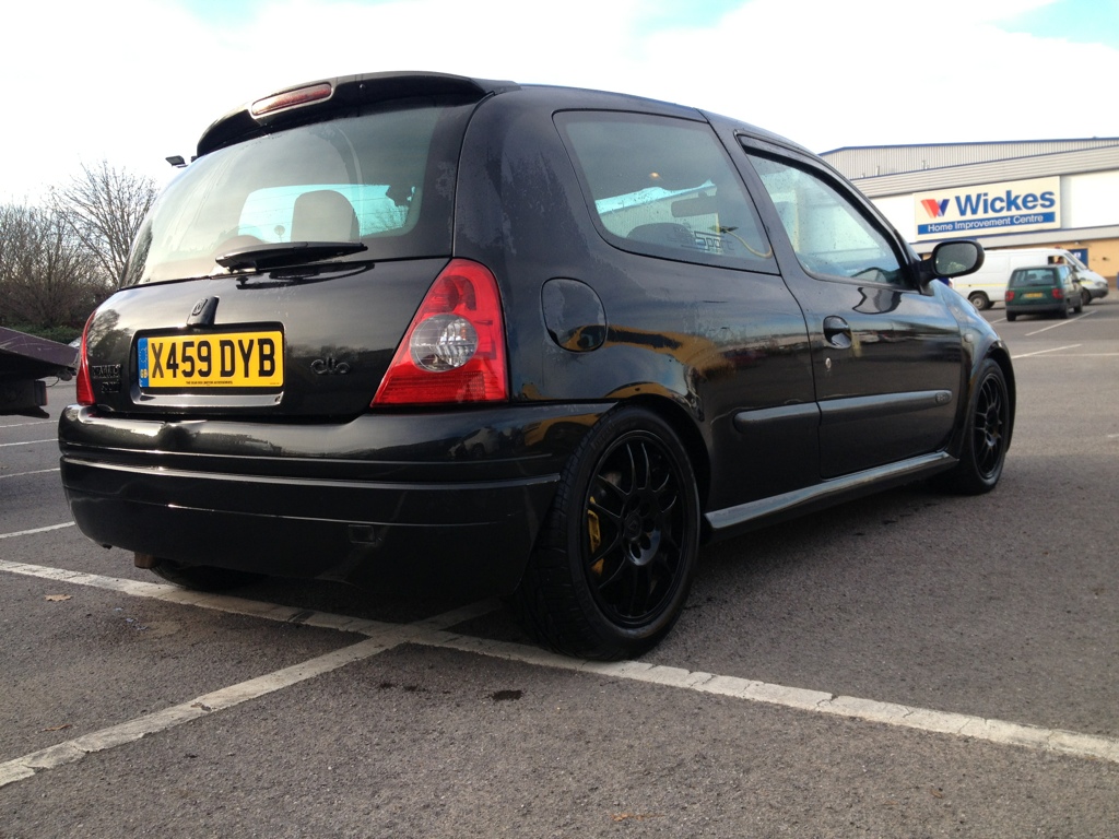 69165EDF-B5DC-4AF7-BAB8-170AAF685CF2-2576-0000017596AD7D2A.jpg 69165EDF-B5DC-4AF7-BAB8-170AAF685CF2-2576-0000017596AD7D2A.jpg