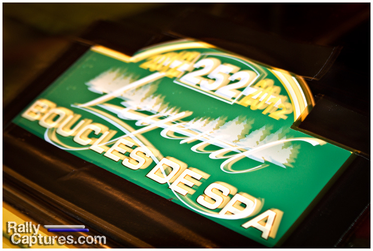 6918283781_b141b3644f_b.jpg 6918283781_b141b3644f_b.jpg