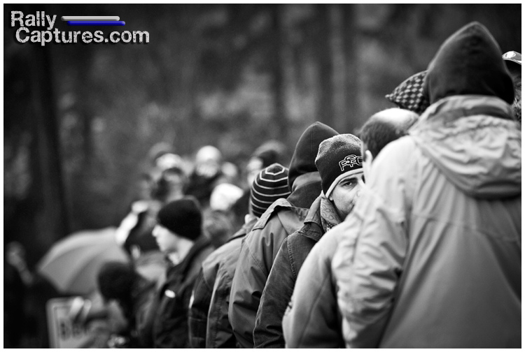 6918285083_f3253de86a_b.jpg 6918285083_f3253de86a_b.jpg