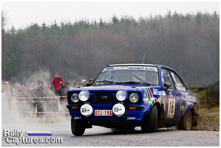 6918287655_403bb12d69_b.jpg 6918287655_403bb12d69_b.jpg