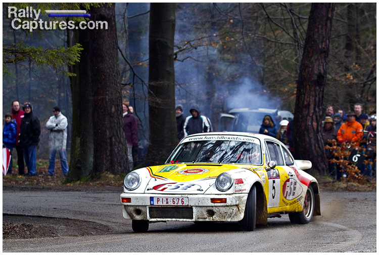 6918822849_2ebe8793ea_b.jpg 6918822849_2ebe8793ea_b.jpg