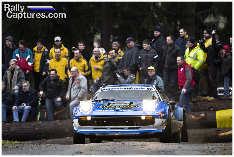 6918823209_43b03b0096_b.jpg 6918823209_43b03b0096_b.jpg