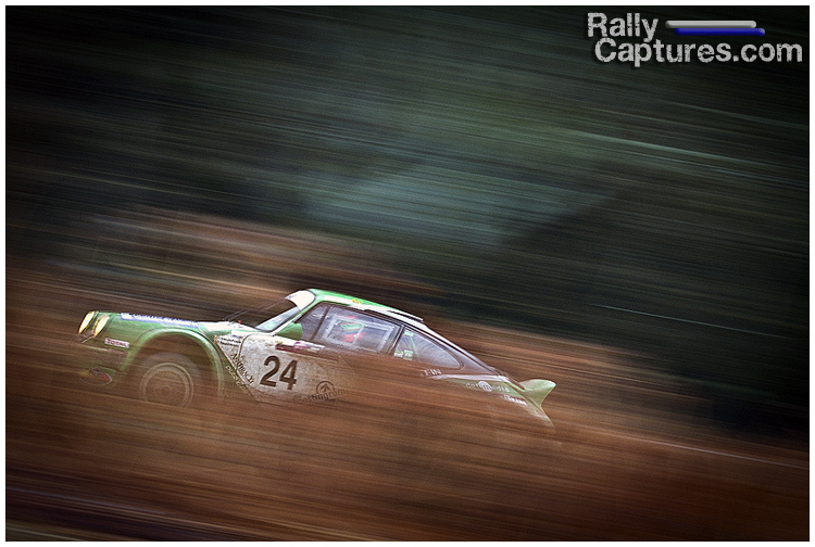 6918823743_1b17709526_b.jpg 6918823743_1b17709526_b.jpg