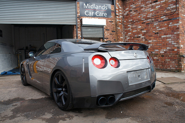 6920170579_f35ef156b3_z.jpg 6920170579_f35ef156b3_z.jpg