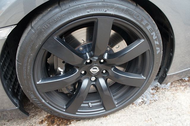 6920173711_578d71a7fd_z.jpg 6920173711_578d71a7fd_z.jpg