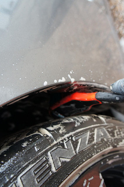 6920177483_326108e4a7_z.jpg 6920177483_326108e4a7_z.jpg