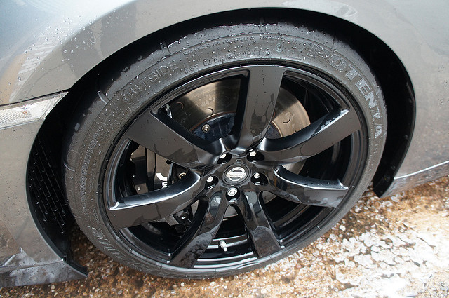 6920178285_3601a4256f_z.jpg 6920178285_3601a4256f_z.jpg