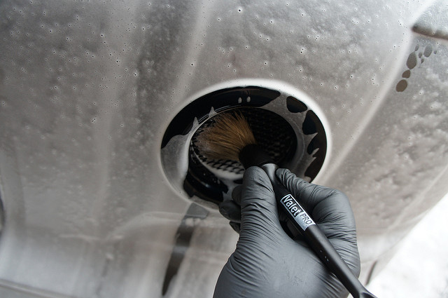 6920179839_22141a1d25_z.jpg 6920179839_22141a1d25_z.jpg