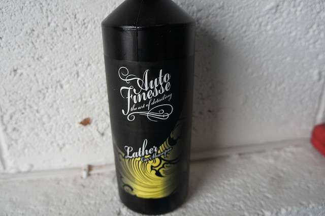 6920181095_068015bb60_z.jpg 6920181095_068015bb60_z.jpg