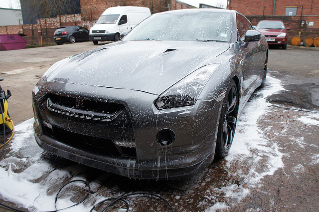 6920181997_58b6185056_z.jpg 6920181997_58b6185056_z.jpg