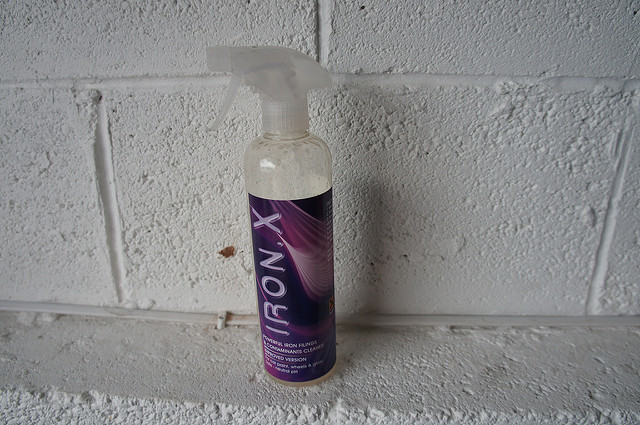 6920182787_71576a7ae7_z.jpg 6920182787_71576a7ae7_z.jpg