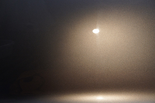 6920185913_a466c3832b_z.jpg 6920185913_a466c3832b_z.jpg