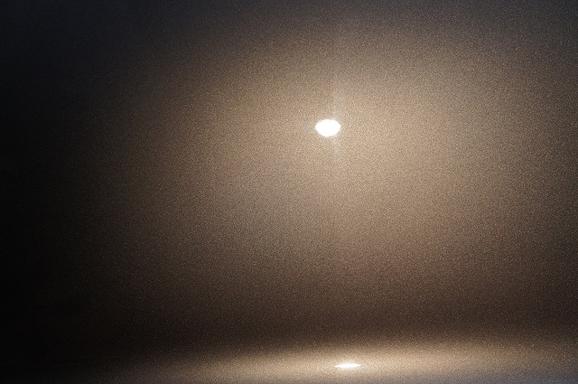 6920187073_fe42bea9ca_z.jpg 6920187073_fe42bea9ca_z.jpg