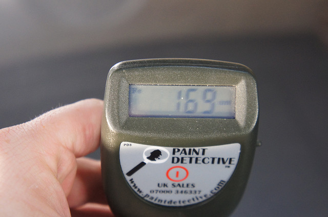 6920187769_9505aff0ab_z.jpg 6920187769_9505aff0ab_z.jpg