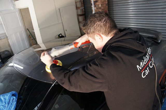 6920188685_6bf0185af0_z.jpg 6920188685_6bf0185af0_z.jpg