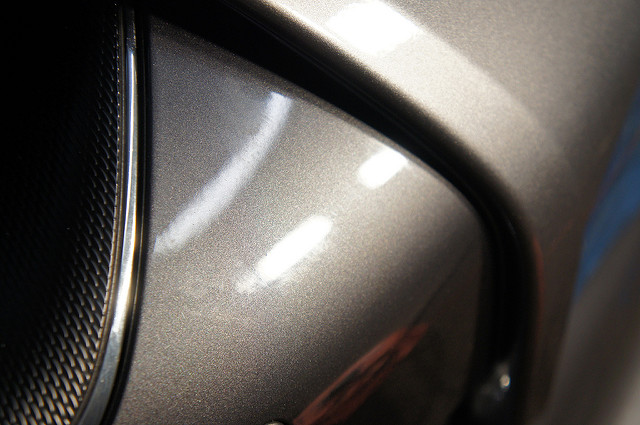 6920189649_3e49ae4690_z.jpg 6920189649_3e49ae4690_z.jpg